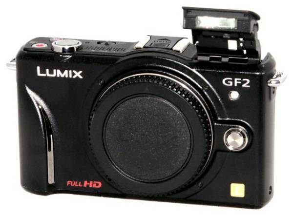 x472305543.1