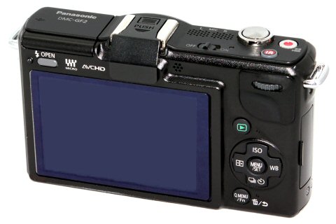 x472305543.2