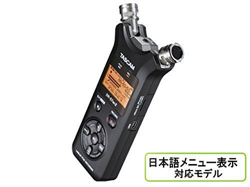 s548496561.1
