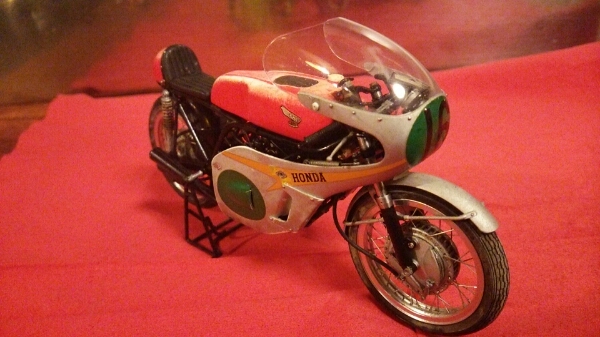 h292021410.2