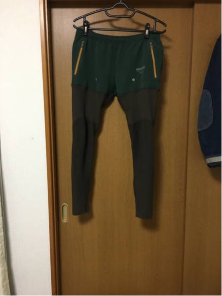 gyakusou nike undercover 逆走 ギャクソウ jonio 高橋盾