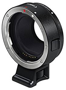 o211029744.3