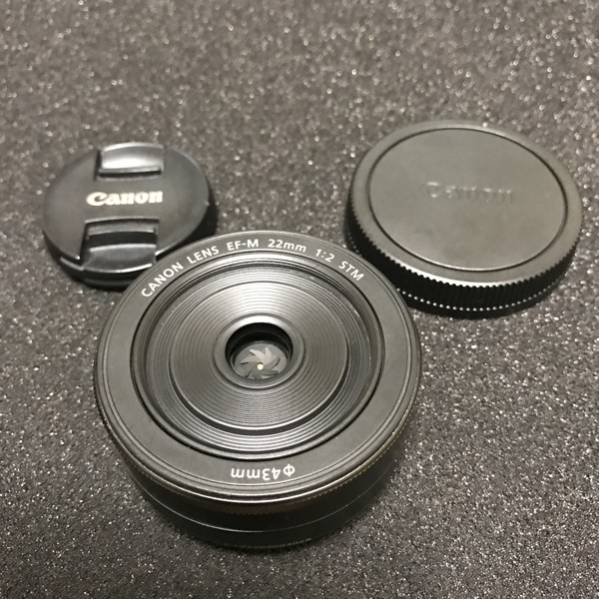 j421110824.1