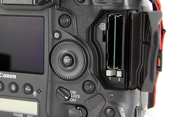 Canon EOS-1D X キヤノン ボディ Mark 中古 EOS1DX 公式通販 : Camera