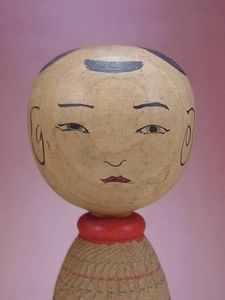 こけしのYahoo!オークション(旧ヤフオク!)の相場・価格を見る｜Yahoo