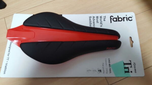 f233151222.3