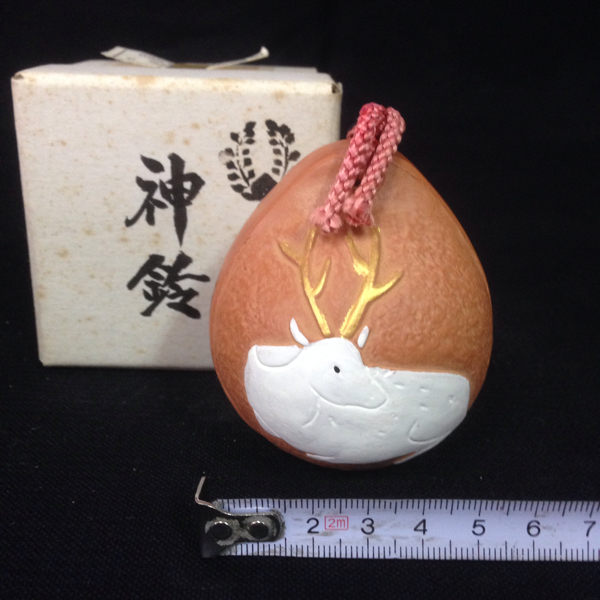 伝統こけし 佐藤文吉 Kokeshi 2026年最新Yahoo!オークション | こけし