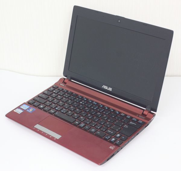 k251360374.3