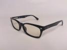 rayban-5228f-5403-s53-28