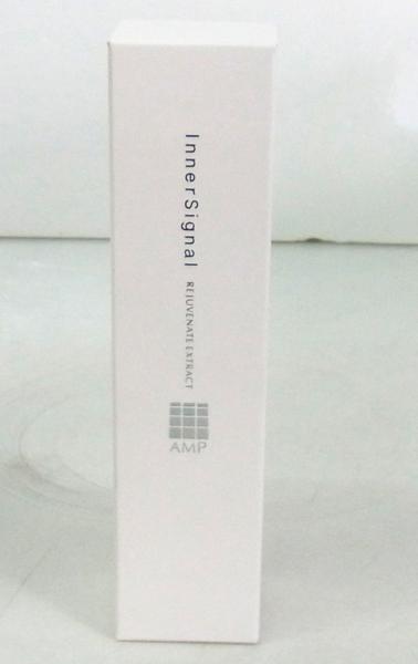 ☆新品!大塚製薬 インナーシグナル リジュブネイトエキス 30ml☆