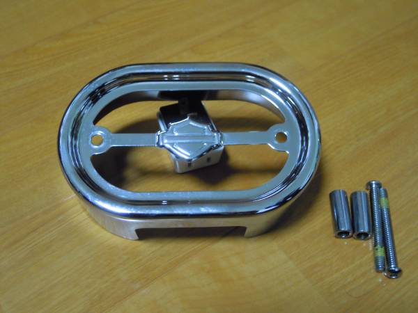 TD>            <TD ALIGN=center><img loading=