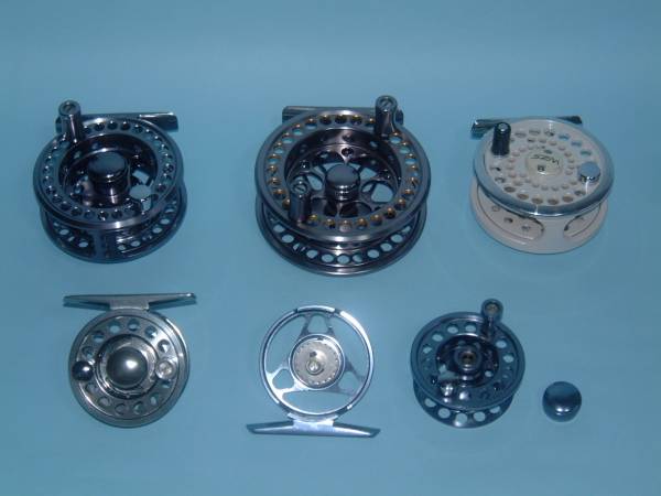 h250219175.1