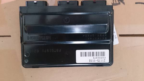 ZX－10Rレース専用モデル ECU＆ハーネスのセット 自動車