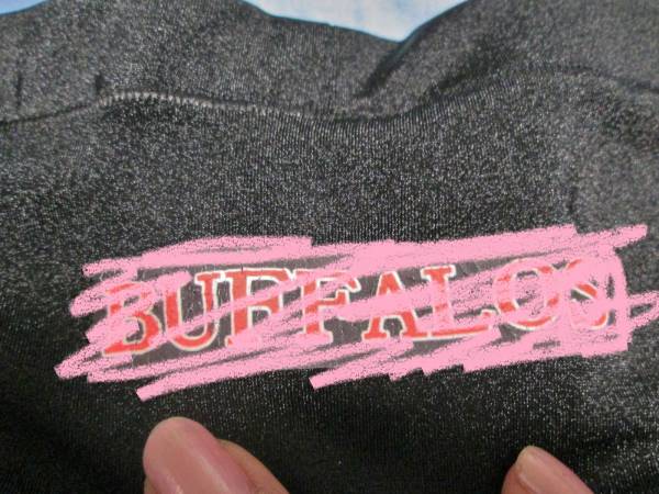 x472859468.3