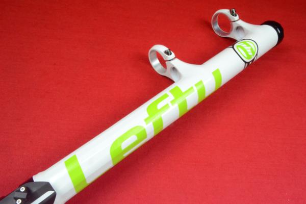 【値下売切】即決■新品★CANNONDALE★LEFTY★SPEED PBR 26★