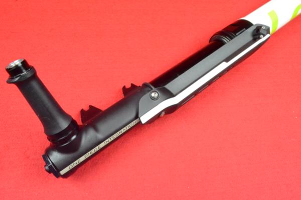 【値下売切】即決■新品★CANNONDALE★LEFTY★SPEED PBR 26★