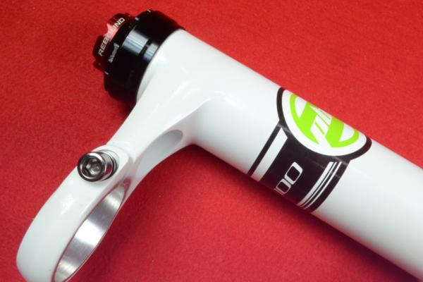 【値下売切】即決■新品★CANNONDALE★LEFTY★SPEED PBR 26★