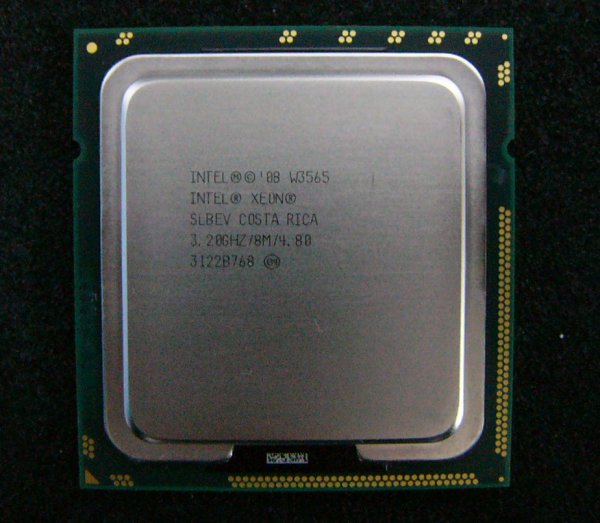 n226444081.2