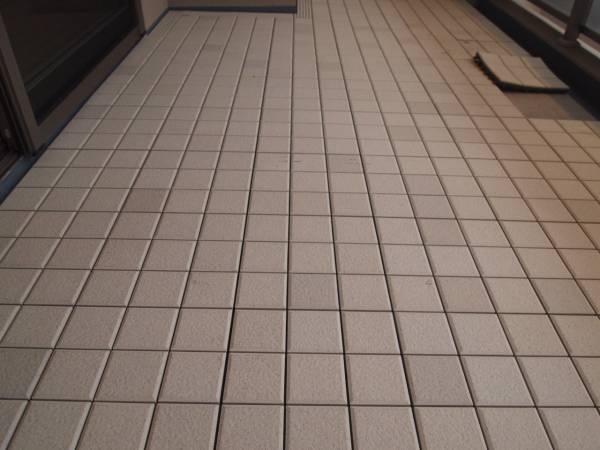 j463849109.4