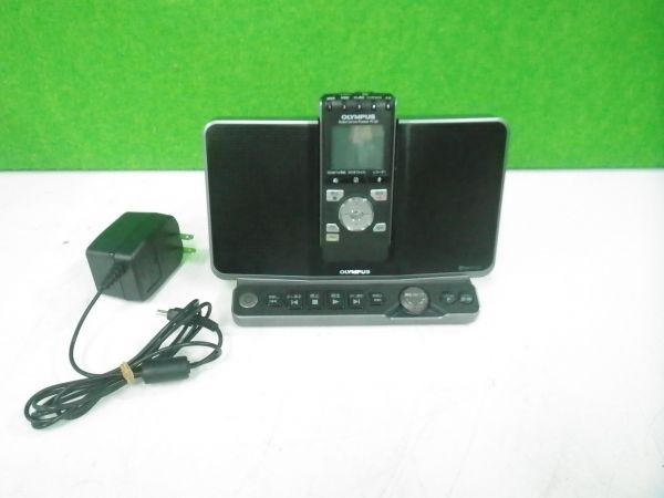 ◇OLYMPUS オリンパス ラジオサーバー ポケット PJ-35◇