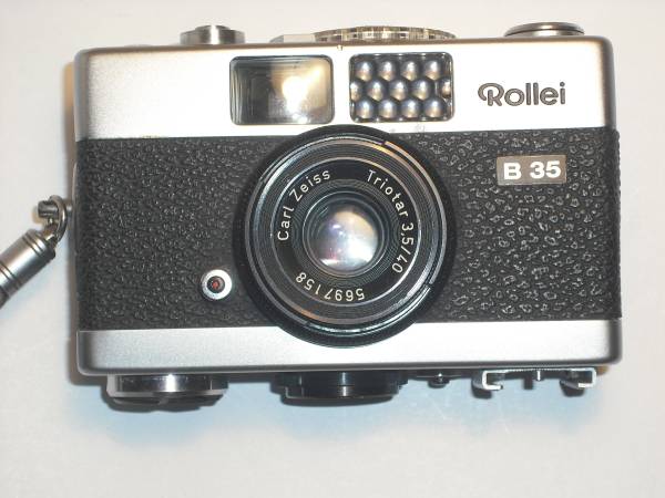 t547318222.4