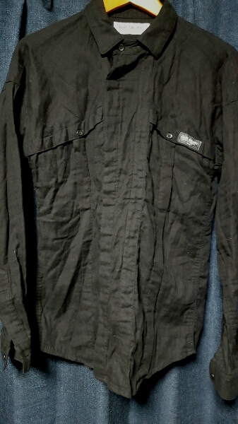 t526820793.2