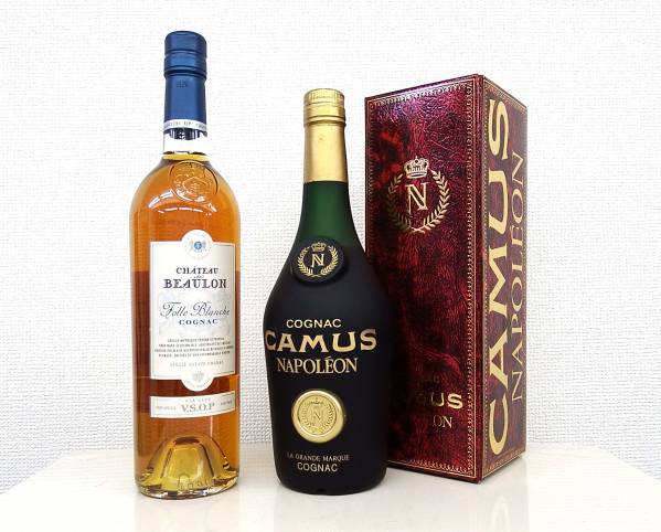 Yahoo!オークション 「ボウモア - 16年」アルコール (飲料) の落札相場