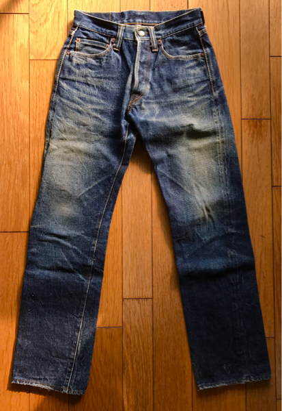 u171793109.1