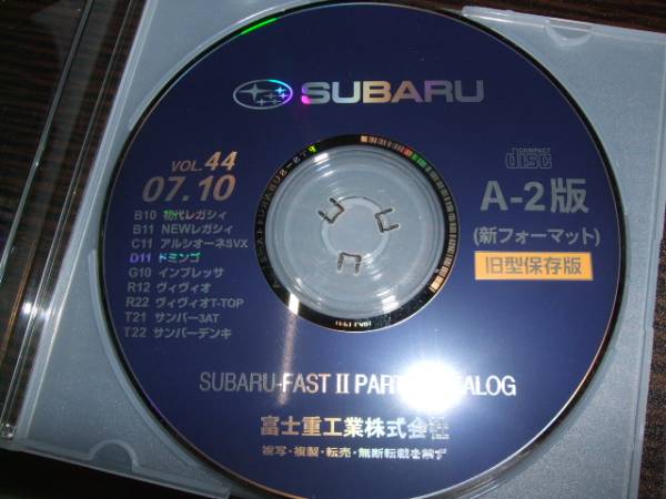 f216959129.1