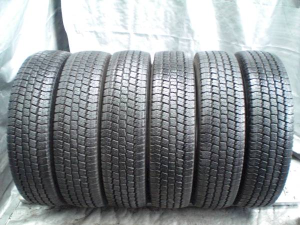 j452748350.5