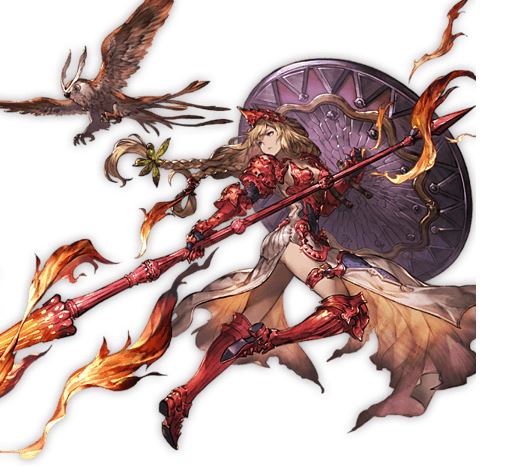 グラブル リミテッド ロゼッタ 水着ナルメア アテナ Ssr召喚石10体 Ssrキャラ19体 アカウント L1 その他 売買されたオークション情報 Yahooの商品情報をアーカイブ公開 オークファン Aucfan Com