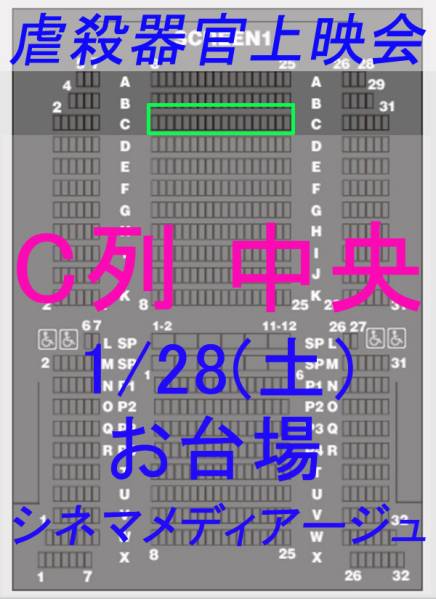 d234627069.2