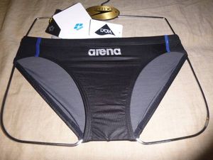 競パン アリーナのYahoo!オークション(旧ヤフオク!)の相場・価格を見る