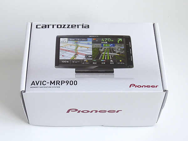 x470600742.1