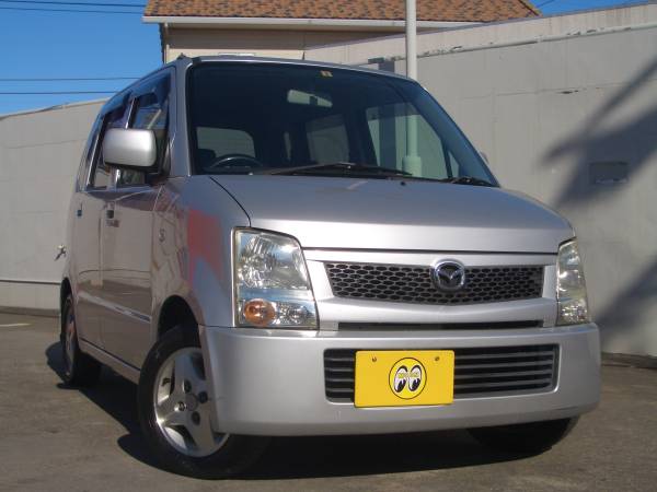 o170220283.1