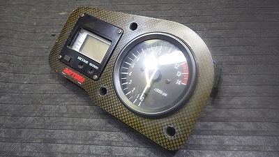 2026年最新Yahoo!オークション mc28 メーターの中古品・新品 -nsr250