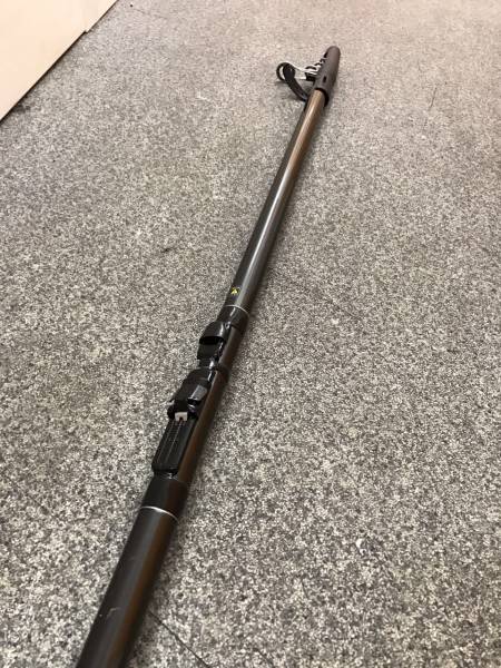 中古】SZM 投げ竿 トライスター SP 25－420(投げ竿)｜売買された 