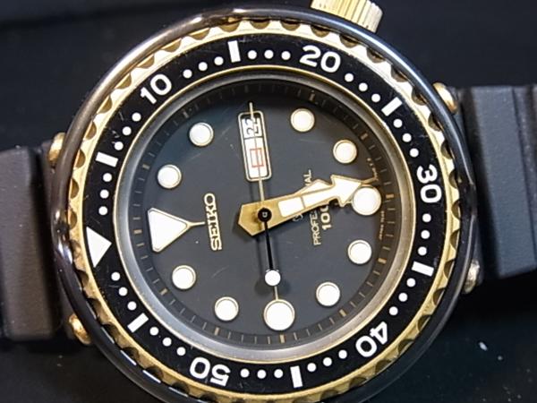 r170924242.1