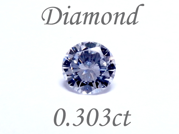 f213314474.2