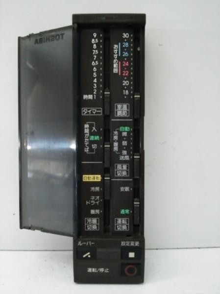 n201415880.2