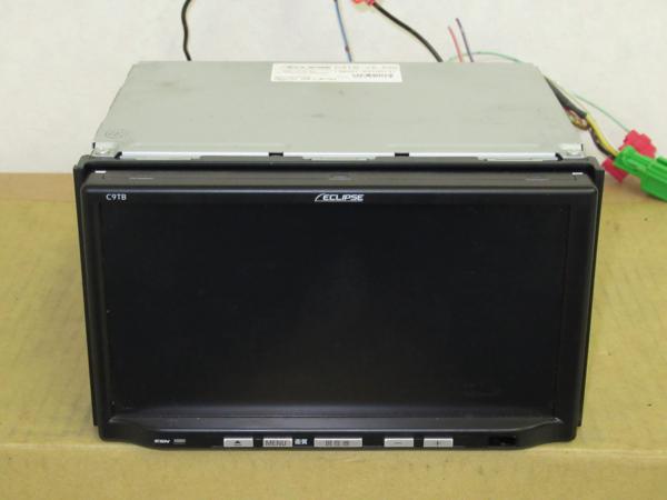 m184200424