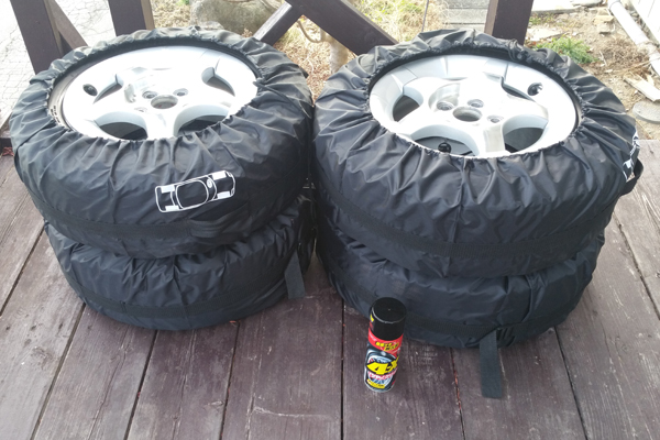 おまけ付！205/65R15スタッドレス WinterMaxx ホイールセット エスティマハイブリッド