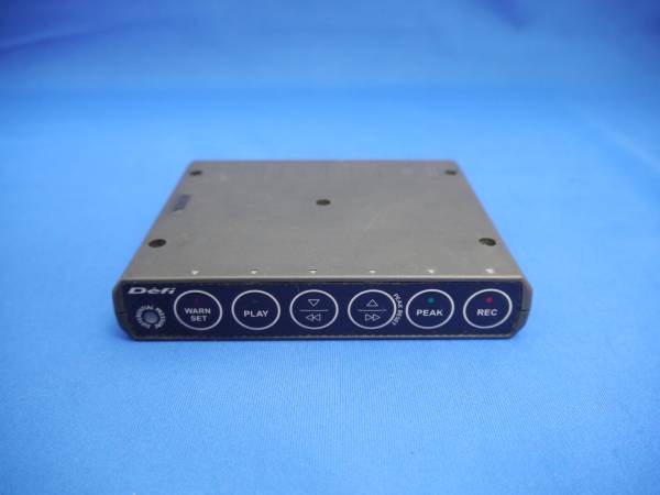 AXELA LEDスカッフプレート 青 アクセラ BM系 BY系シーケンシャル