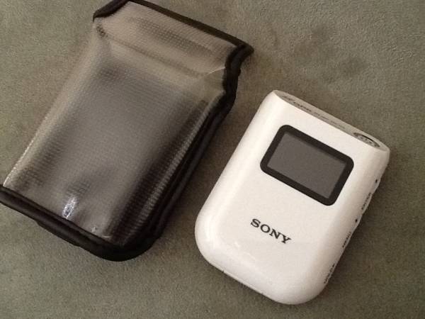 GPS-CS3K SONY | GPSユニット GPSユニットキット : Sony - ソニー (GSP