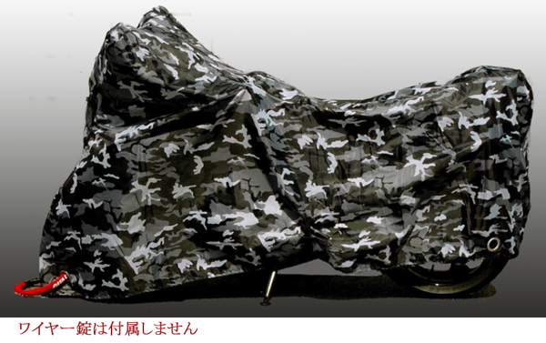 u124862377.3
