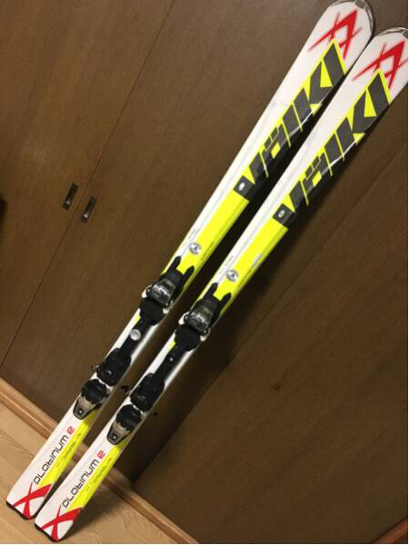 Hart ハート F17、171cm モーグル Hart ハート F17、171cm モーグル Hart ハート F17、171cm モーグル