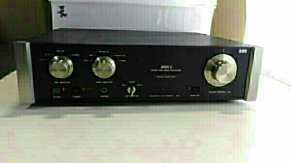 l386344596.1
