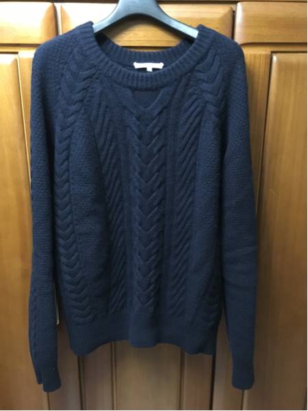 CARVEN スウェット Acne Chloe TOGA mame sacaiの通販 - sacai