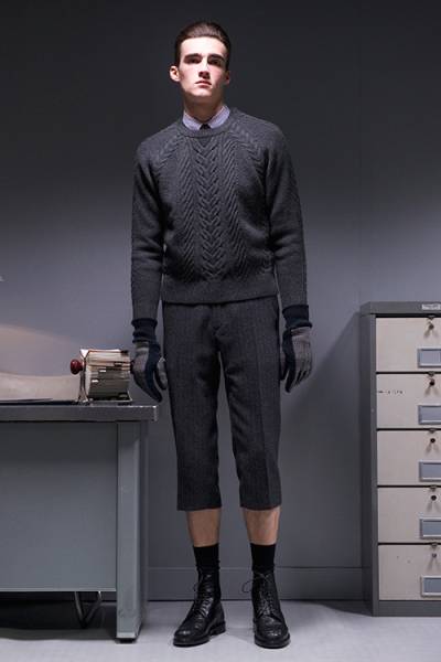 CARVEN スウェット Acne Chloe TOGA mame sacaiの通販 - sacai