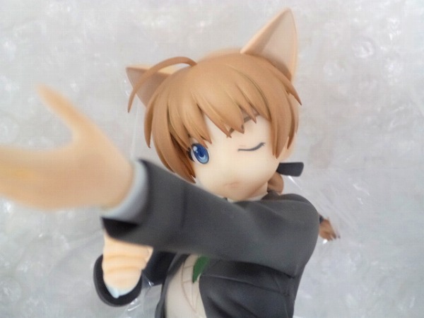 リネット・ビショップ | ALTER [梱0.1]アルター 1/8 ストライク